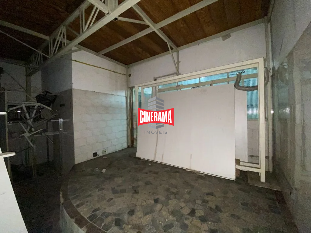 Prédio à venda em Fundação, São Caetano do Sul - Cinerama Imóveis: 
