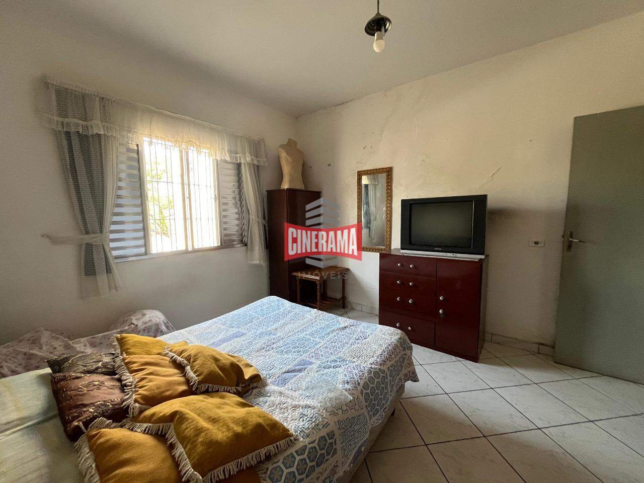 Casa à venda em Olímpico, São Caetano do Sul - Cinerama Imóveis: 