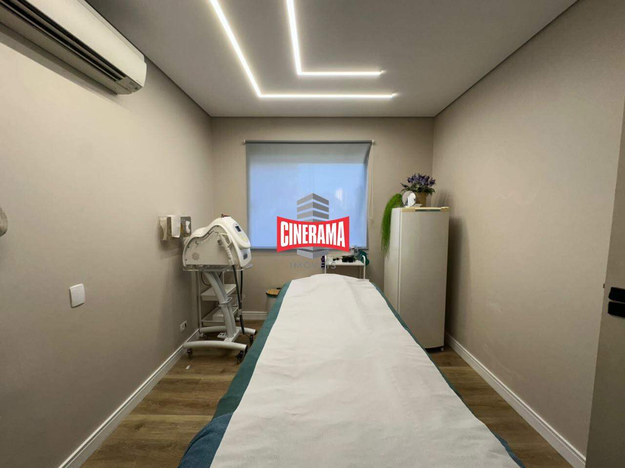 Sobrado à venda em Nova Petrópolis, São Bernardo do Campo - Cinerama Imóveis: 