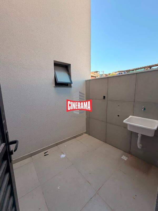 Apartamento à venda em Vila Príncipe de Gales, Santo André - Cinerama Imóveis: 