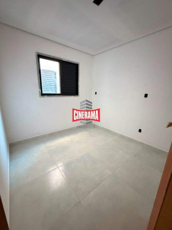 Apartamento à venda em Vila Príncipe de Gales, Santo André - Cinerama Imóveis: 