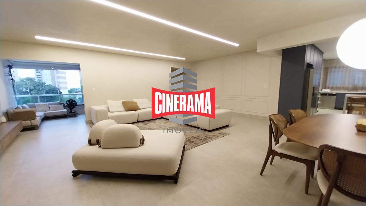 Apartamento à venda em Barcelona, São Caetano do Sul - Cinerama Imóveis: 