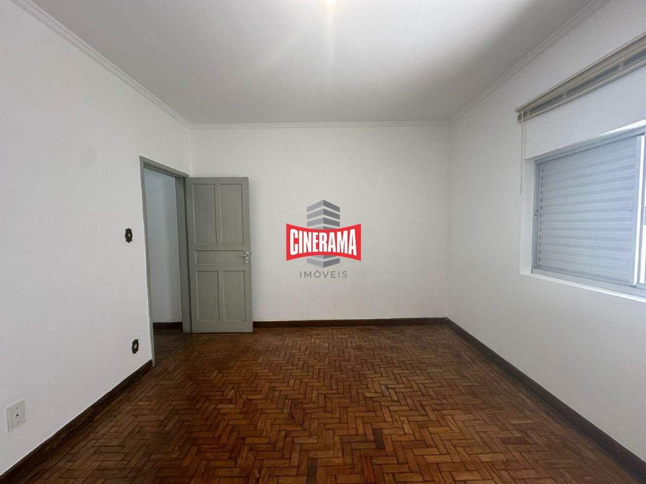 Sobrado à venda no Barcelona: 