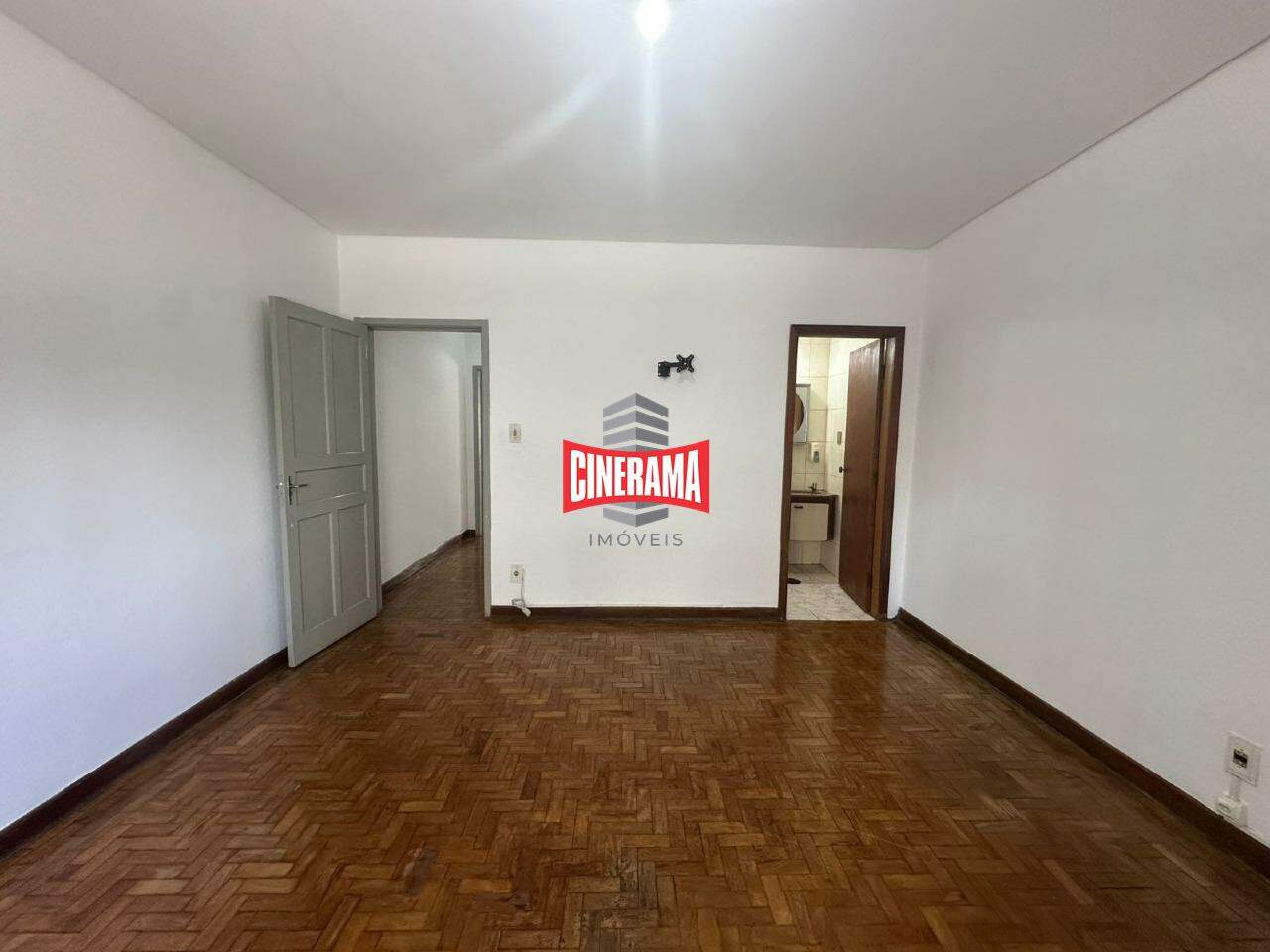 Sobrado à venda no Barcelona: 