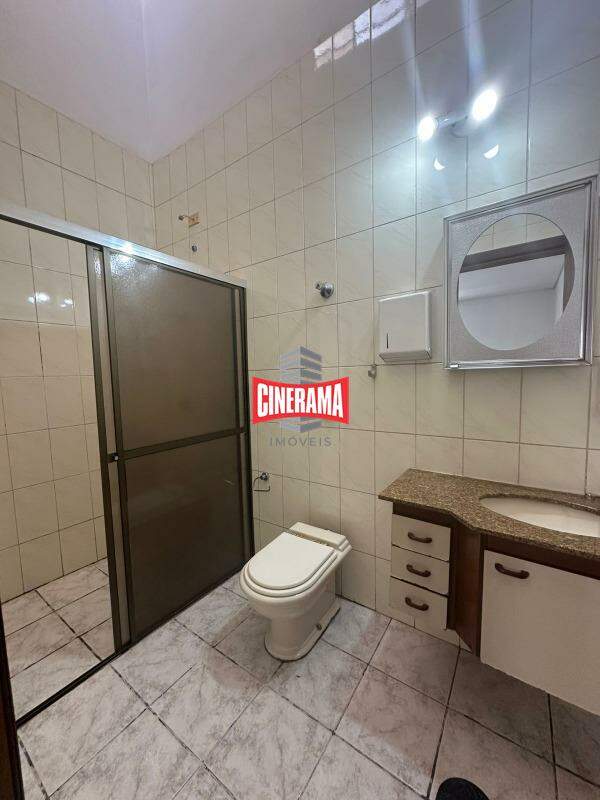 Sobrado à venda no Barcelona: 