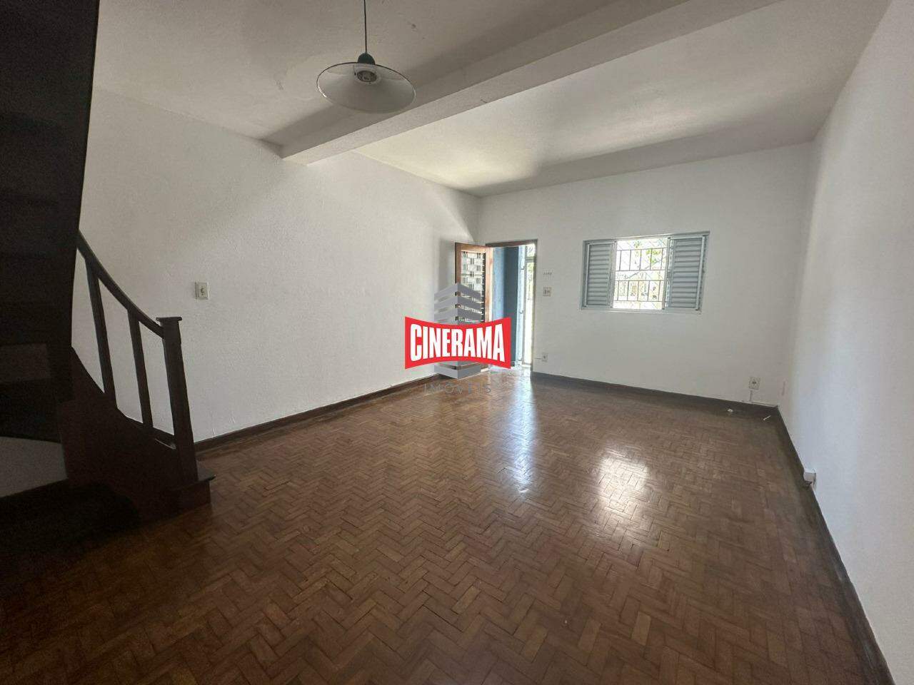 Sobrado à venda no Barcelona: 