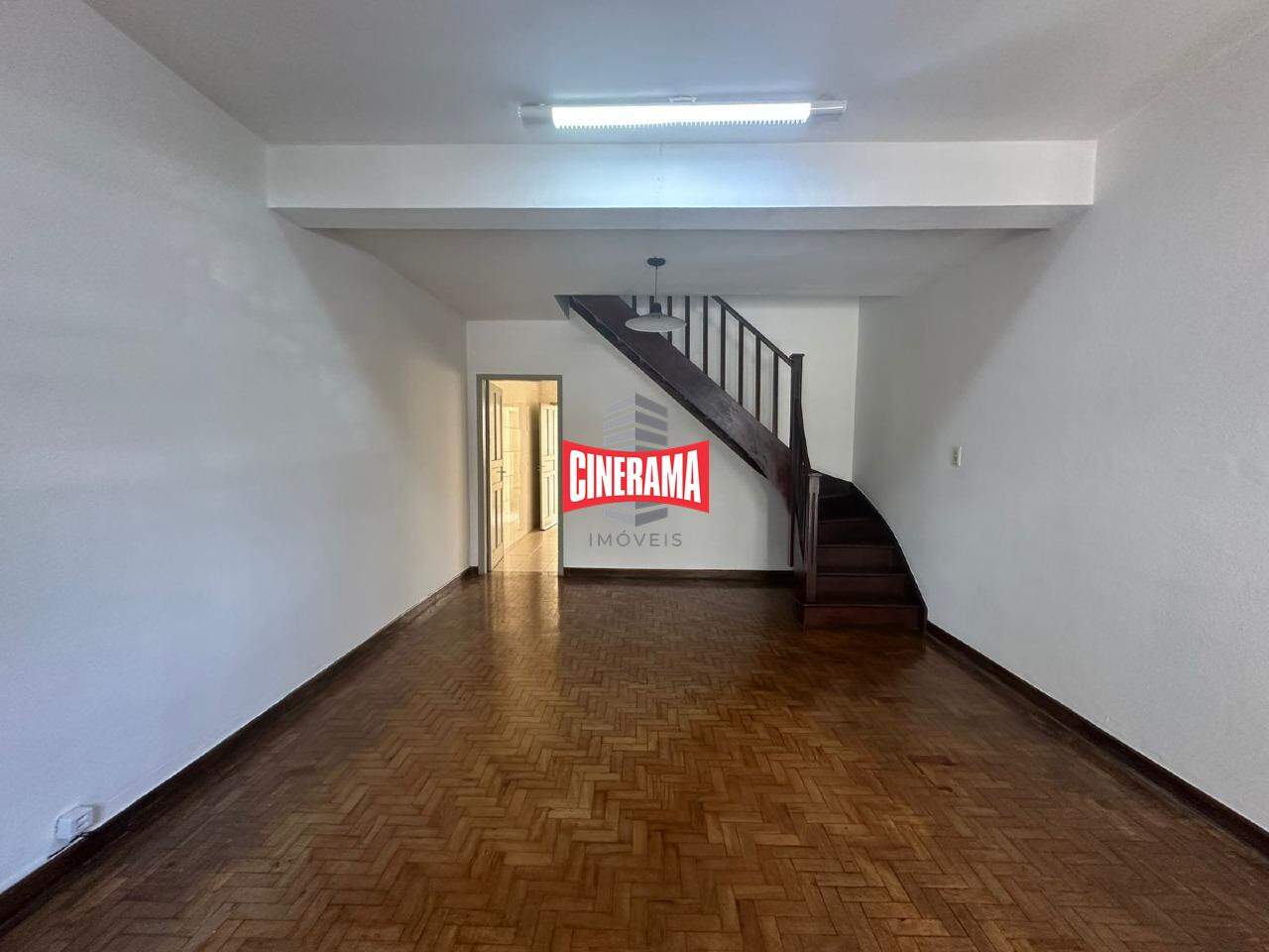 Sobrado à venda no Barcelona: 