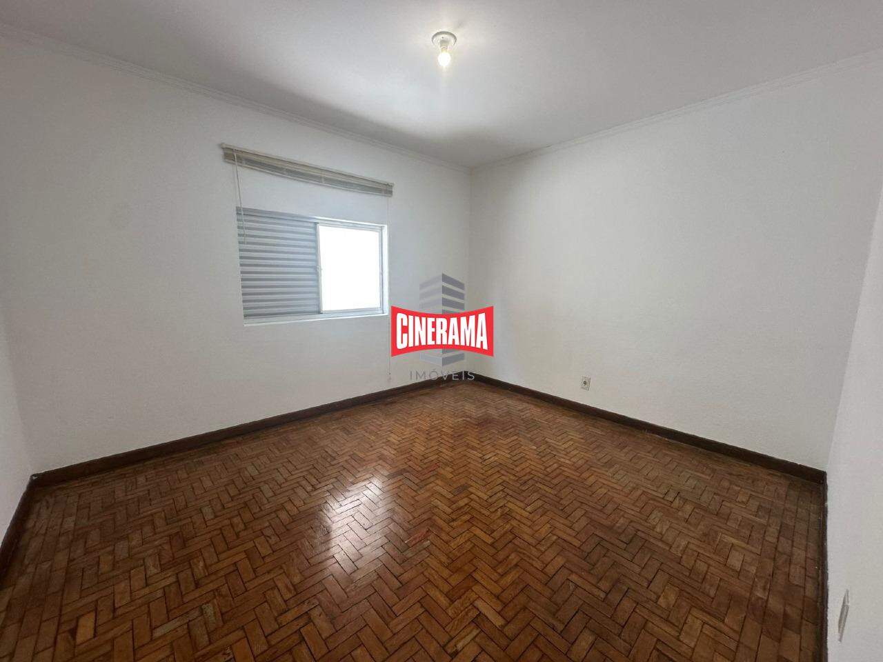 Sobrado à venda no Barcelona: 