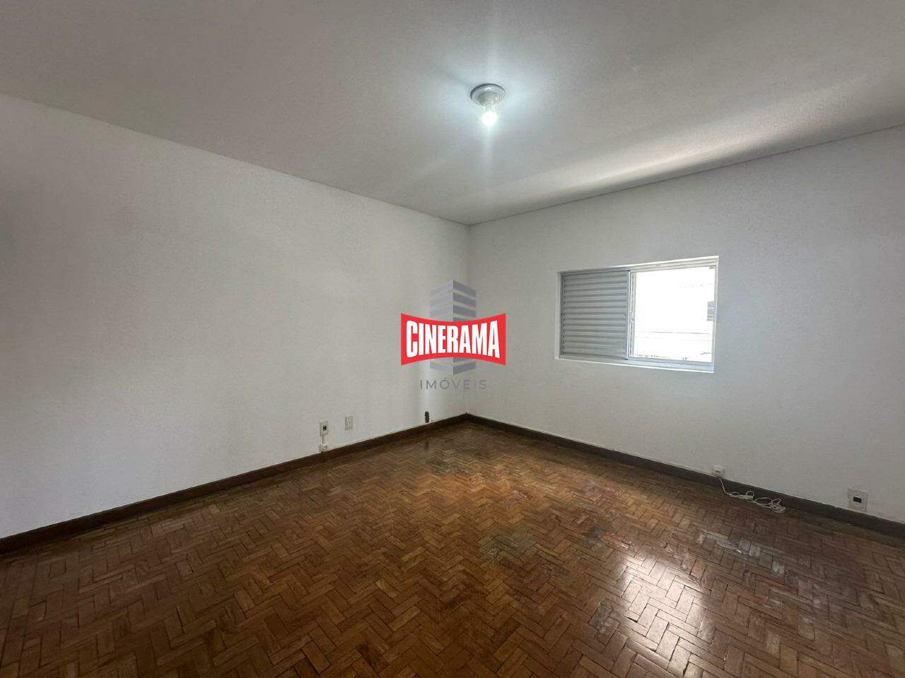 Sobrado à venda no Barcelona: 