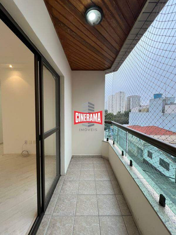 Apartamento à venda em Santa Maria, São Caetano do Sul - Cinerama Imóveis: 