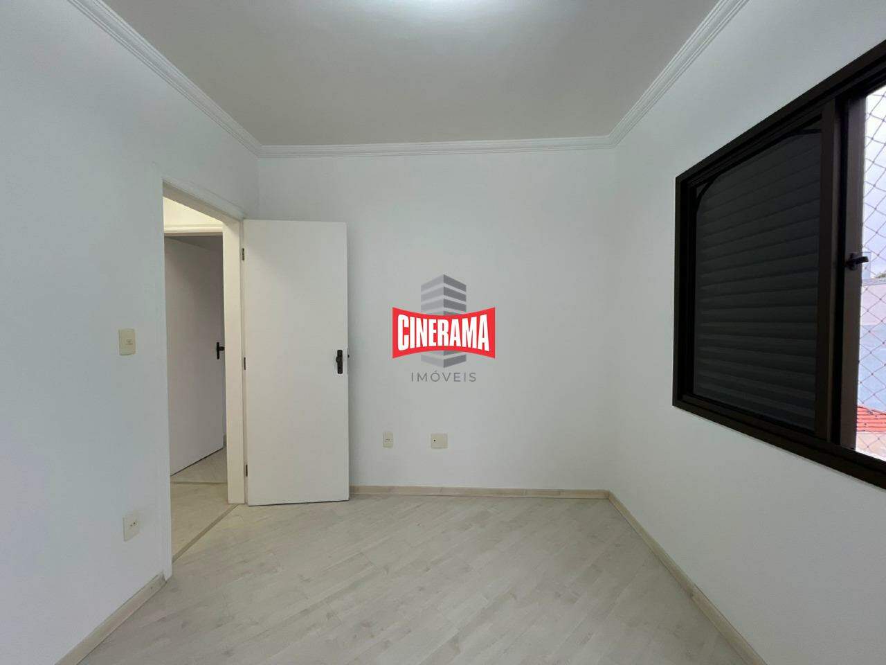 Apartamento à venda em Santa Maria, São Caetano do Sul - Cinerama Imóveis: 