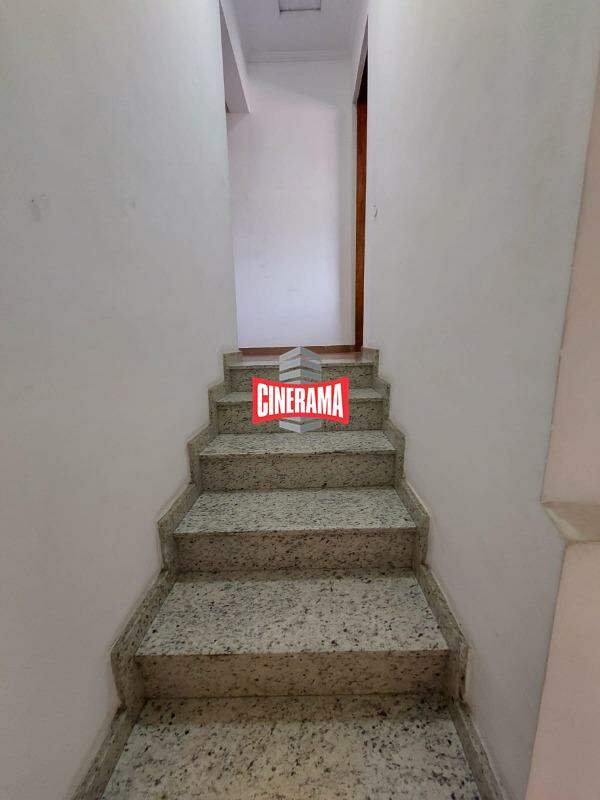 Casa à venda no Vila Arapuã: 