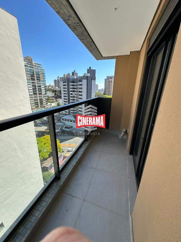 Apartamento à venda no Nova Petrópolis: 