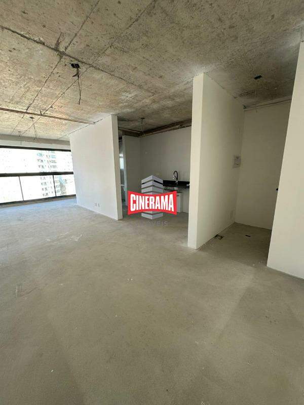 Apartamento à venda no Nova Petrópolis: 