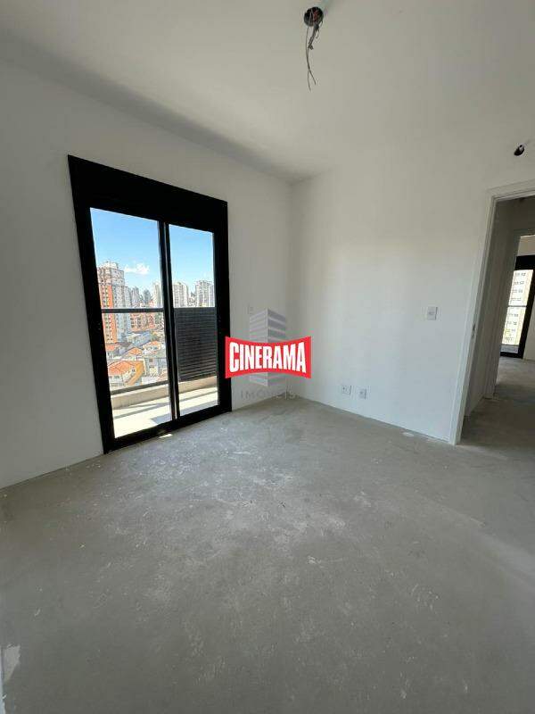 Apartamento à venda no Nova Petrópolis: 