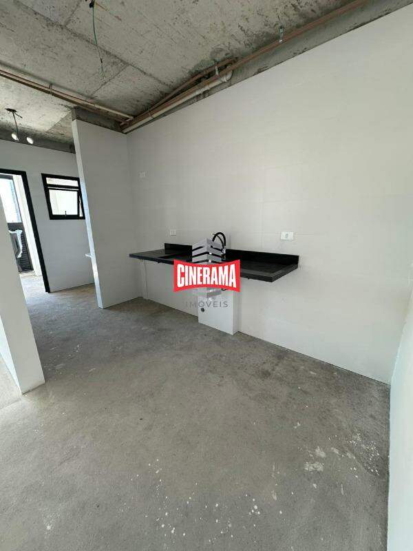 Apartamento à venda no Nova Petrópolis: 