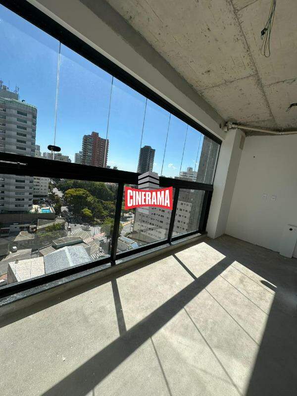 Apartamento à venda no Nova Petrópolis: 