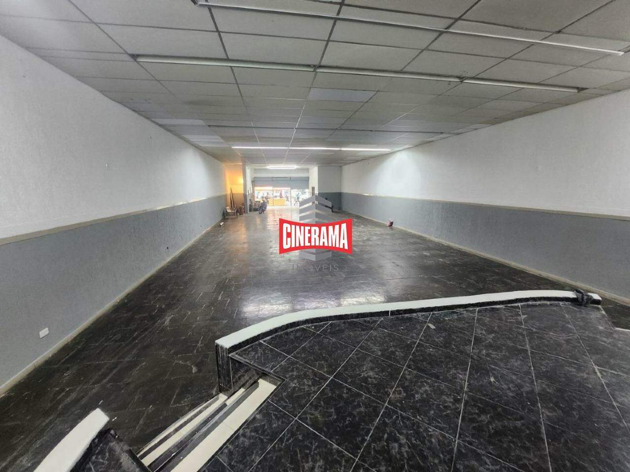 Prédio à venda no Parque das Américas: 