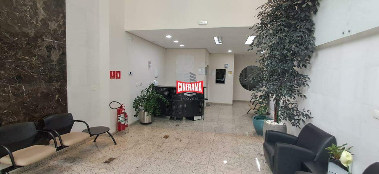Prédio à venda em Santa Paula, São Caetano do Sul - Cinerama Imóveis: 