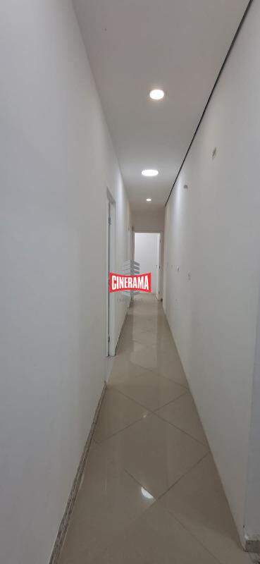 Prédio à venda em Santa Paula, São Caetano do Sul - Cinerama Imóveis: 