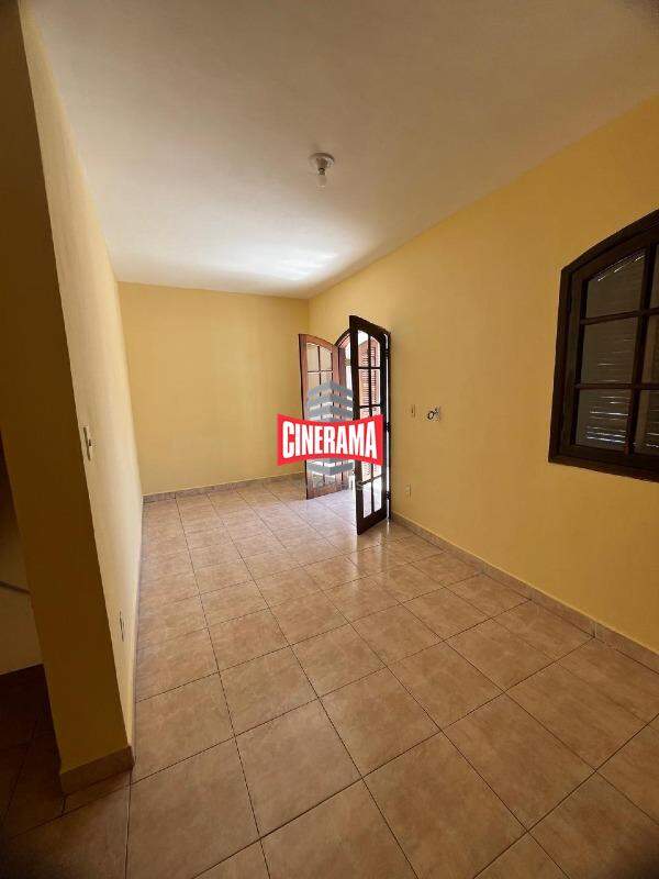 Sobrado à venda no São João Clímaco: 