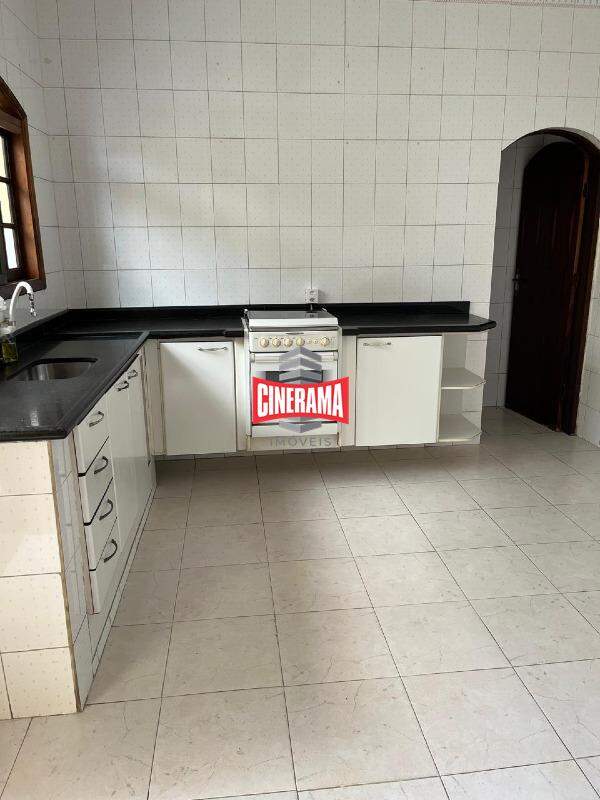 Sobrado à venda no São João Clímaco: 