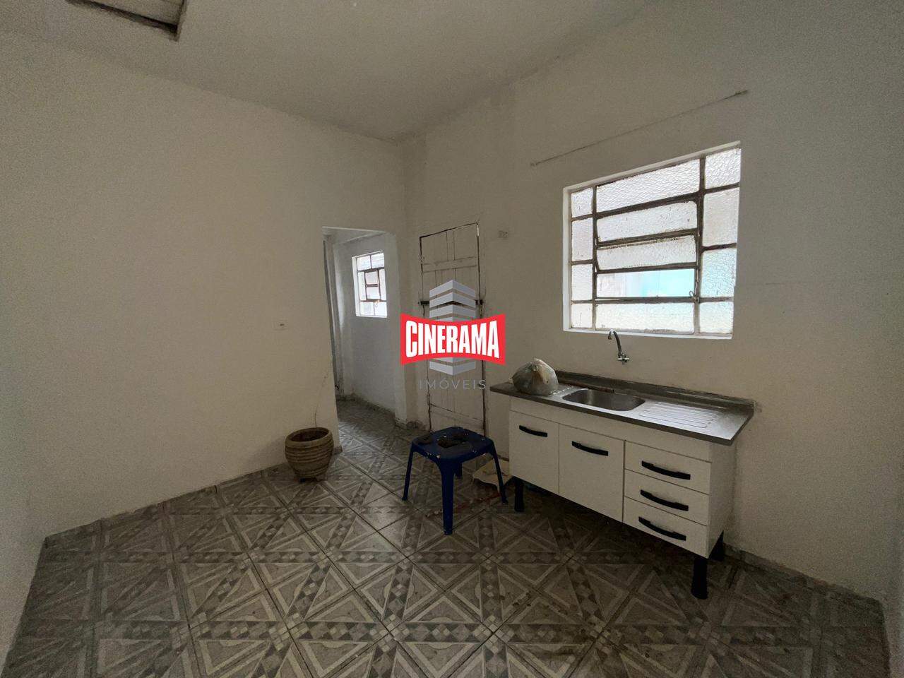 Terreno à venda no Osvaldo Cruz: 