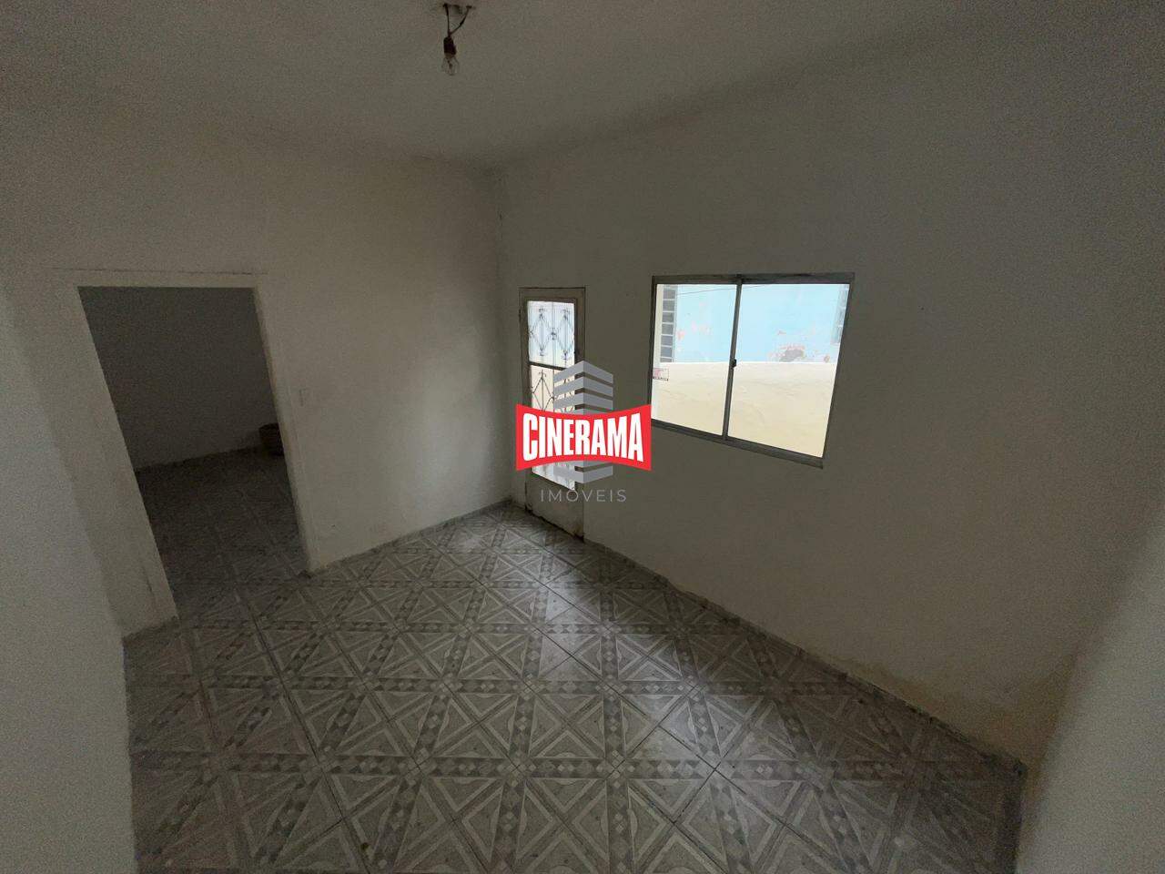 Terreno à venda no Osvaldo Cruz: 