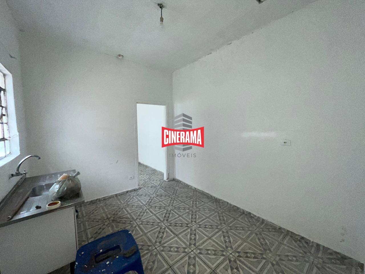 Terreno à venda no Osvaldo Cruz: 