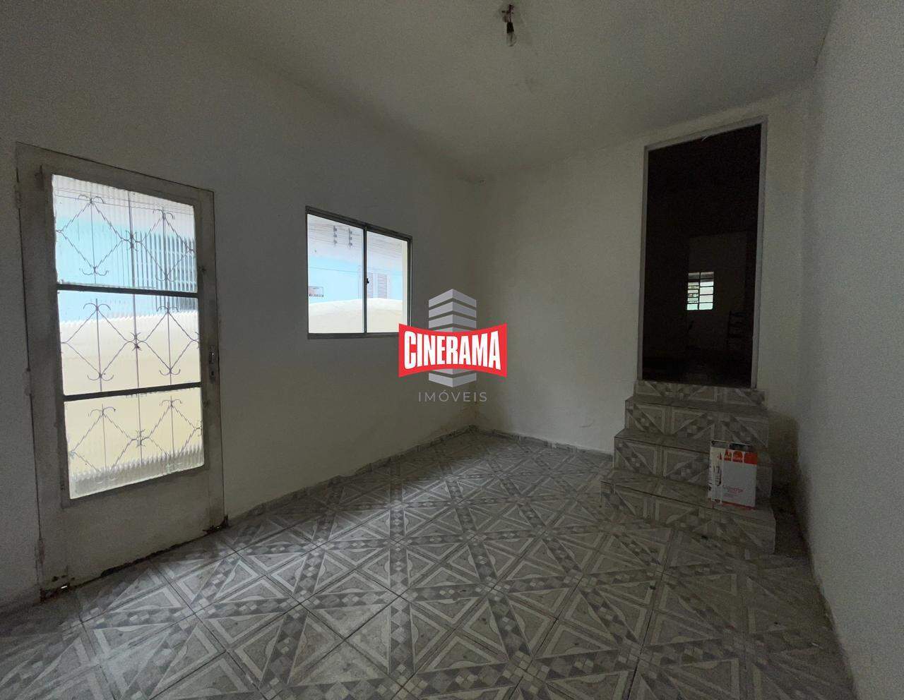 Terreno à venda no Osvaldo Cruz: 
