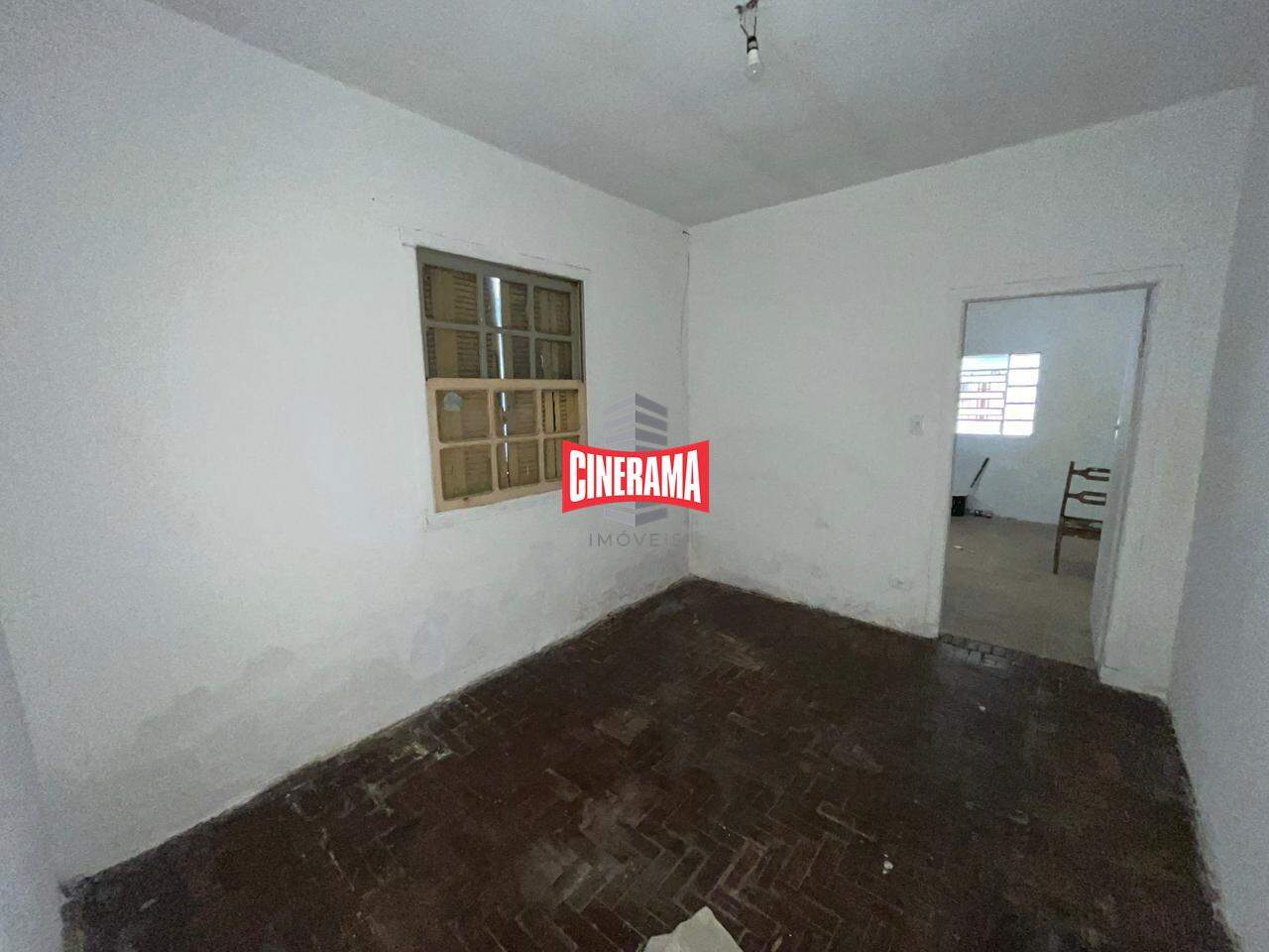 Terreno à venda no Osvaldo Cruz: 