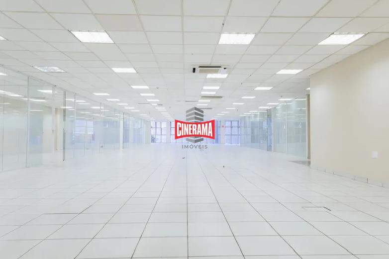 Laje para aluguel em Centro, São Caetano do Sul - Cinerama Imóveis: 