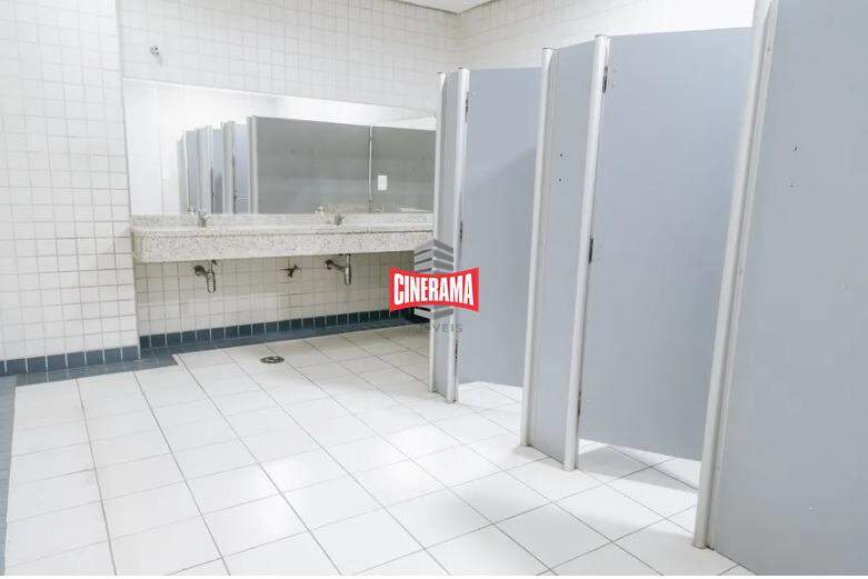Laje para aluguel em Centro, São Caetano do Sul - Cinerama Imóveis: 
