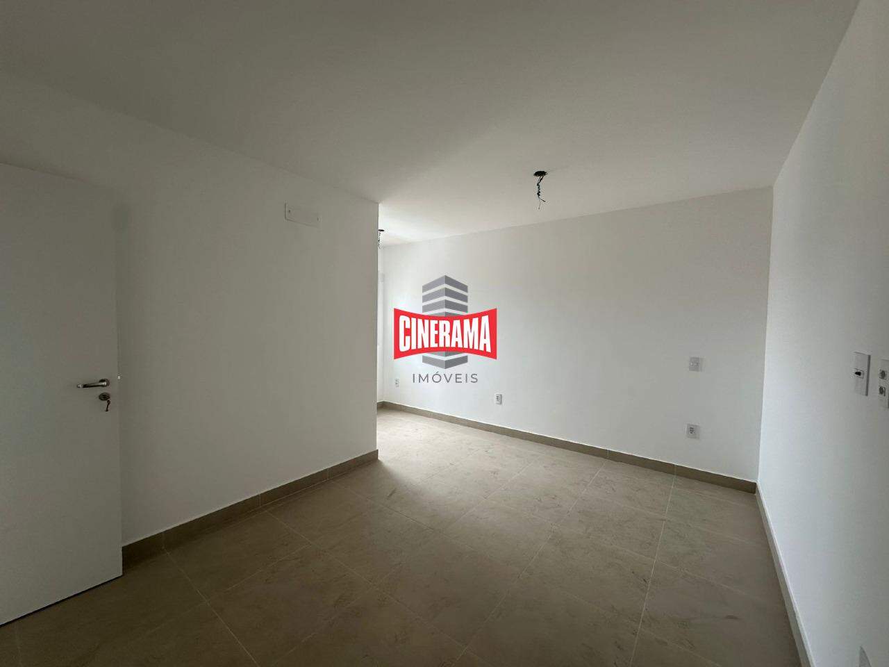 Apartamento à venda em Fundação, São Caetano do Sul - Cinerama Imóveis: 