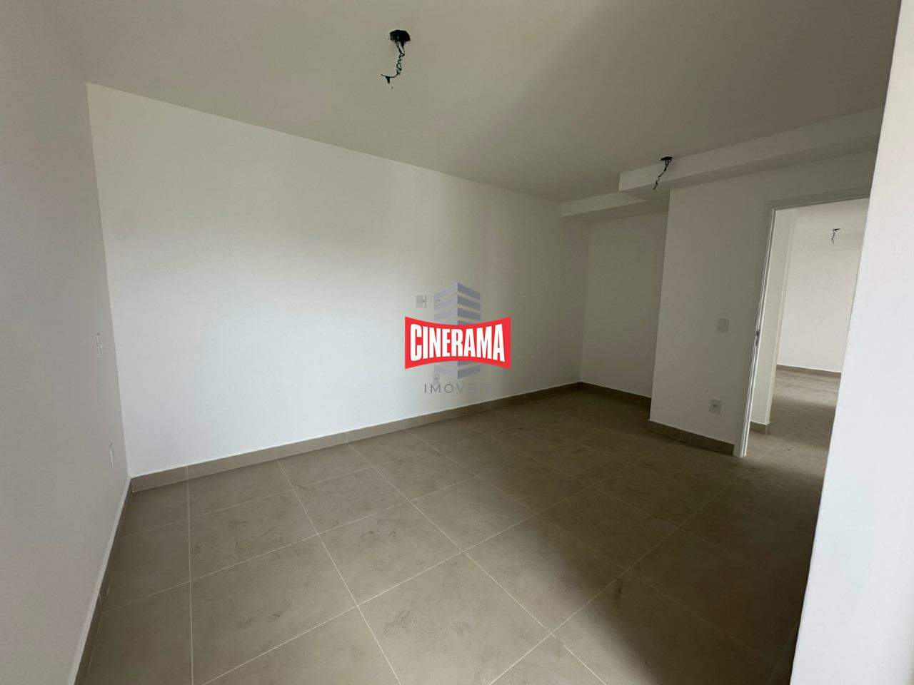 Apartamento à venda em Fundação, São Caetano do Sul - Cinerama Imóveis: 