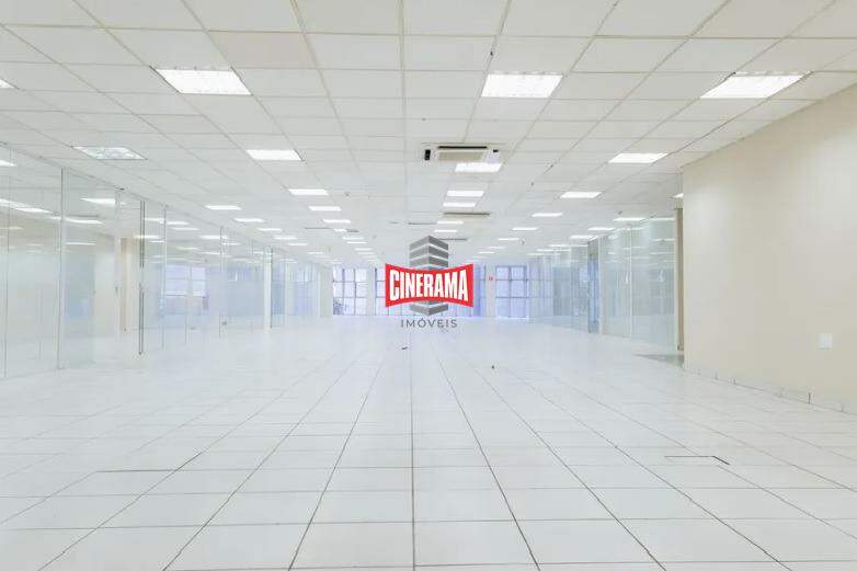 Laje para aluguel em Centro, São Caetano do Sul - Cinerama Imóveis: 