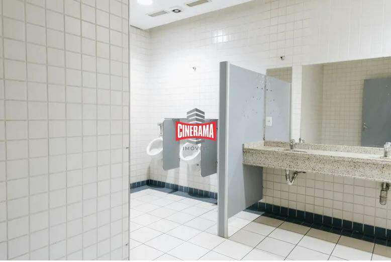 Laje para aluguel em Centro, São Caetano do Sul - Cinerama Imóveis: 