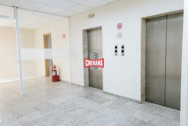 Laje para aluguel em Centro, São Caetano do Sul - Cinerama Imóveis: 