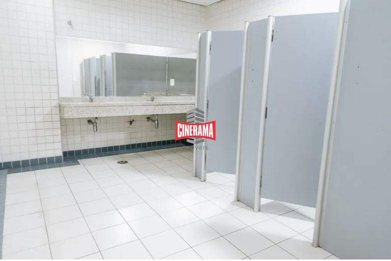 Laje para aluguel em Centro, São Caetano do Sul - Cinerama Imóveis: 