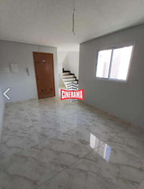 Apartamento à venda no Santa Maria: 