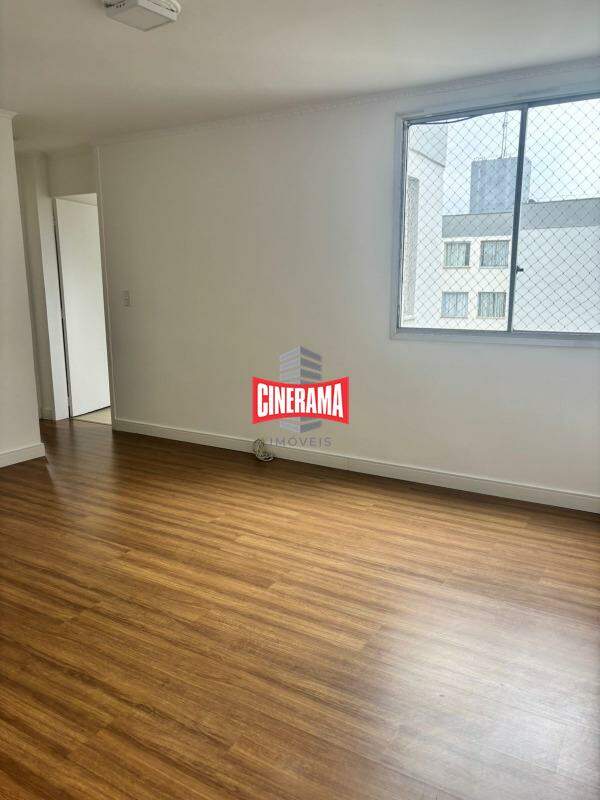Apartamento à venda no São José: 