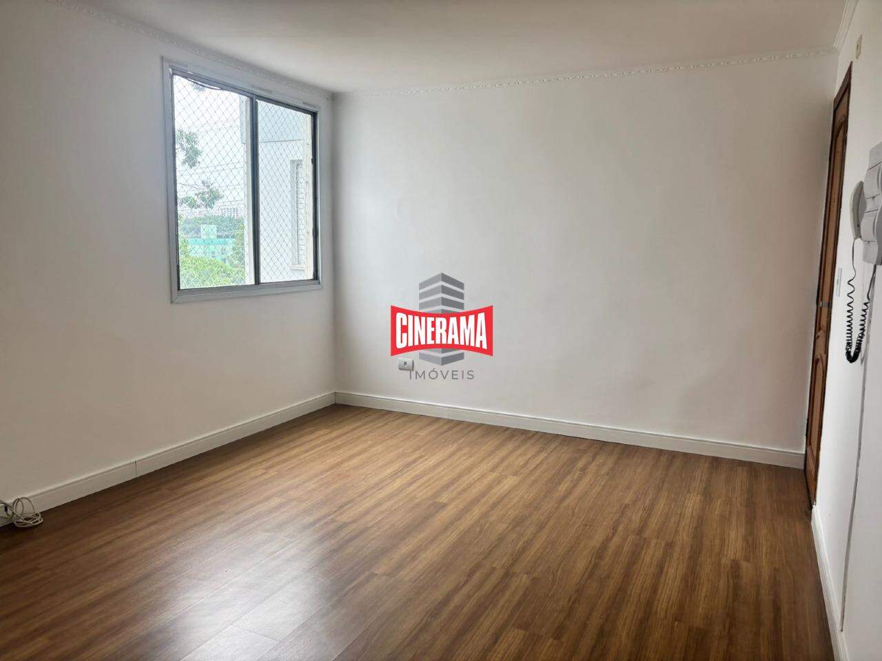 Apartamento à venda no São José: 