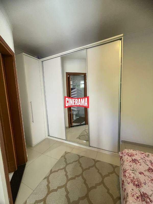 Cobertura à venda no Casa Branca: 