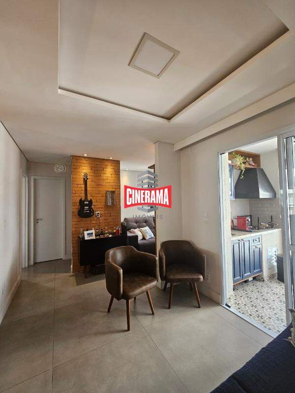 Apartamento à venda no Barcelona: 