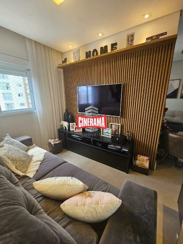 Apartamento à venda no Barcelona: 
