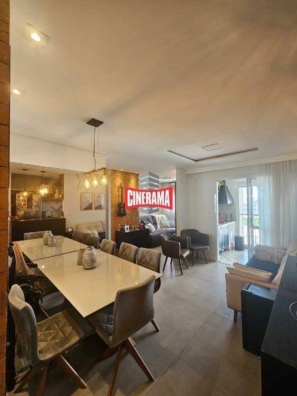 Apartamento à venda no Barcelona: 