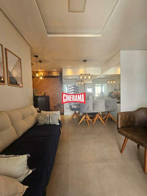 Apartamento à venda no Barcelona: 