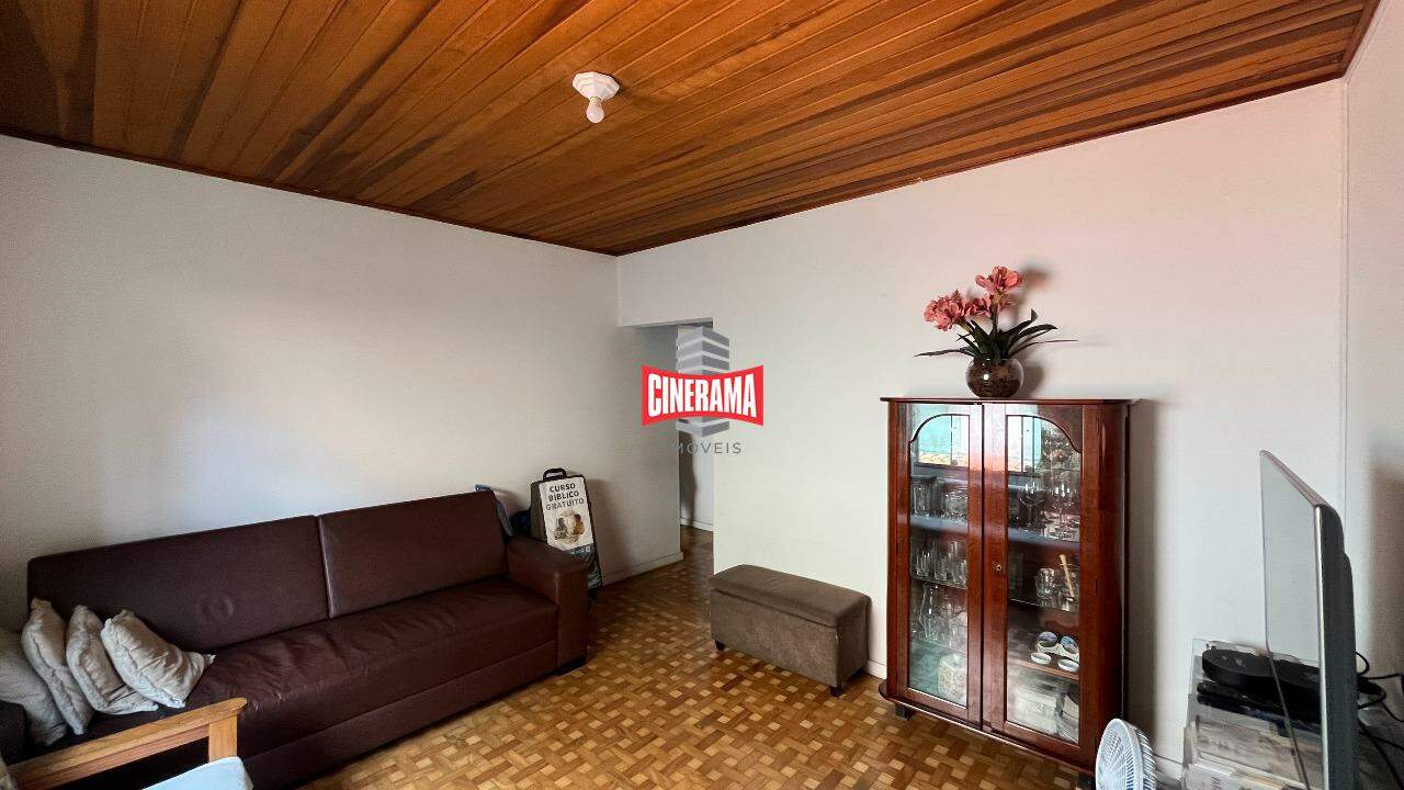 Casa à venda no Barcelona: 