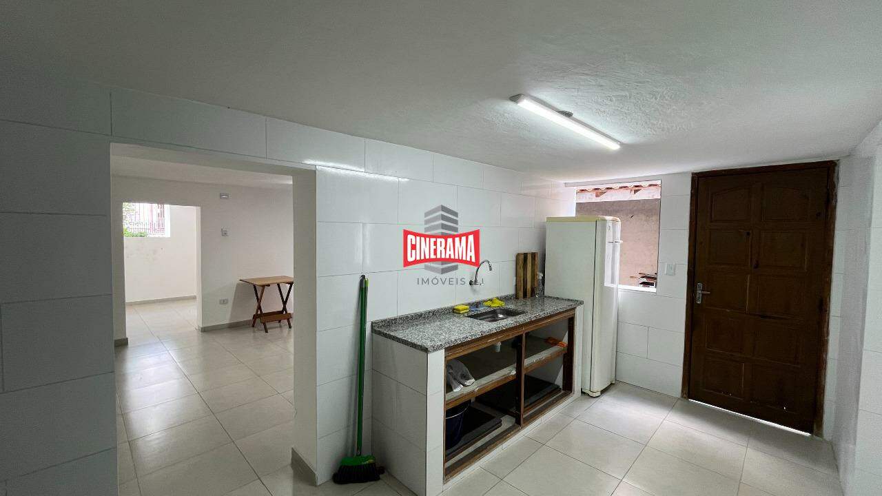 Casa à venda no Barcelona: 