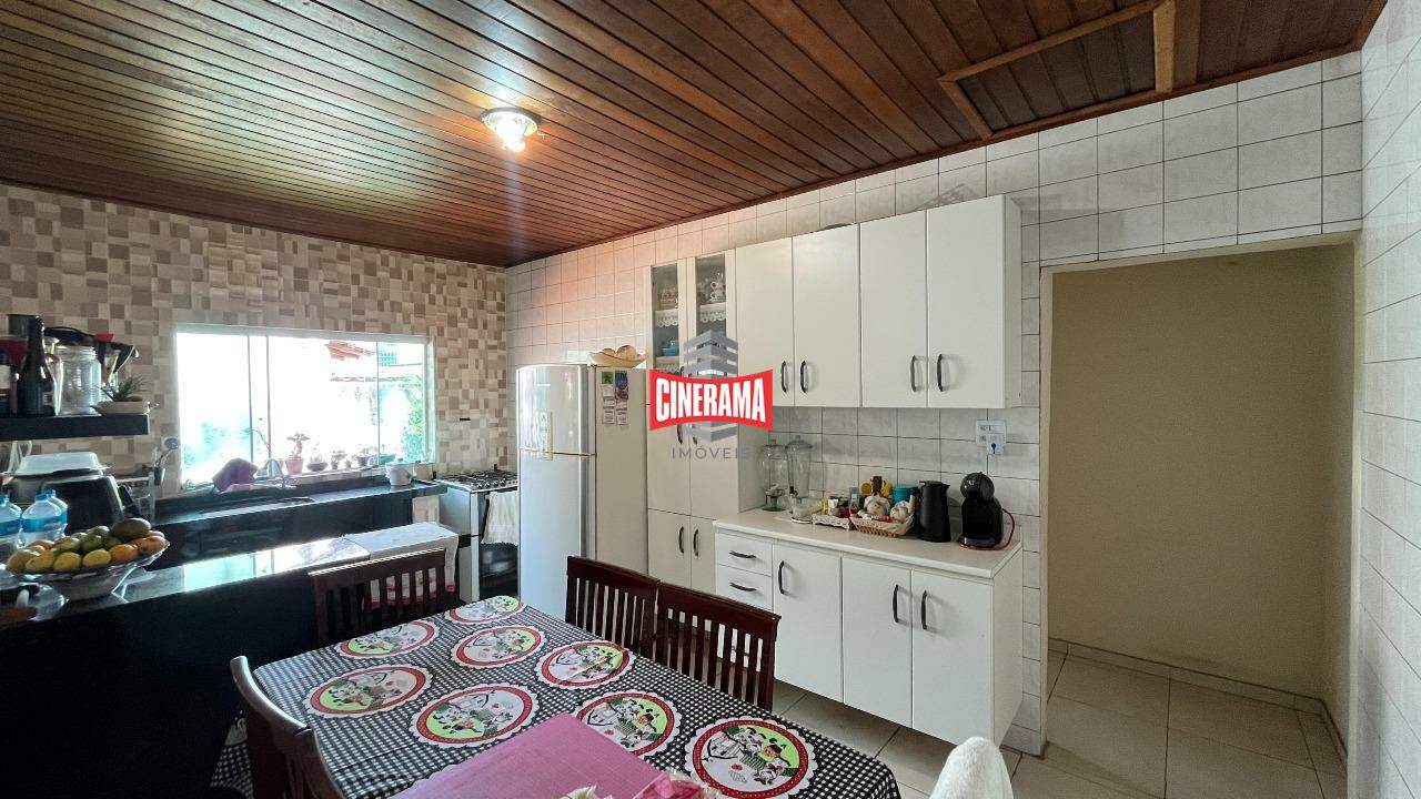 Casa à venda no Barcelona: 